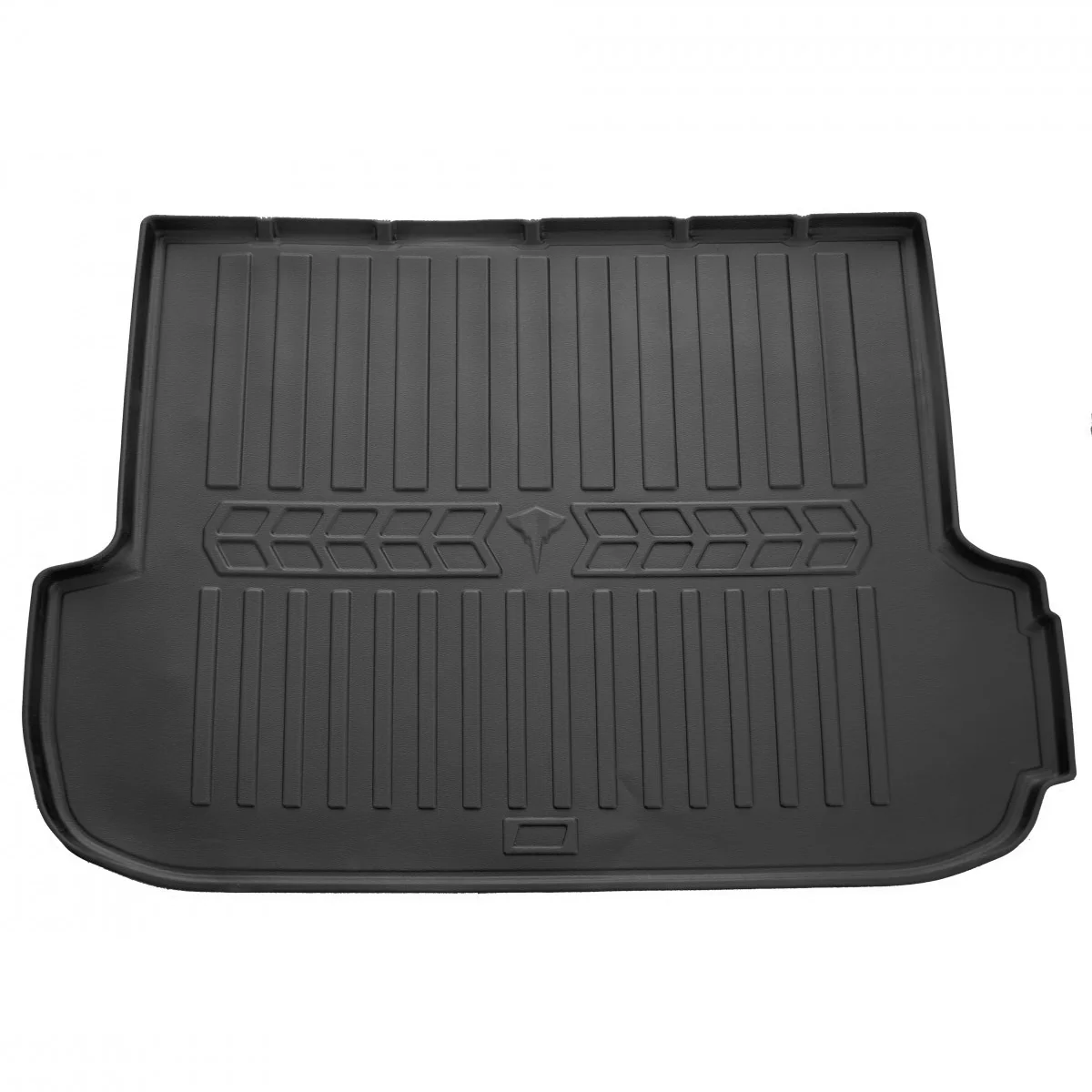 Kofferraumwanne Subaru Outback