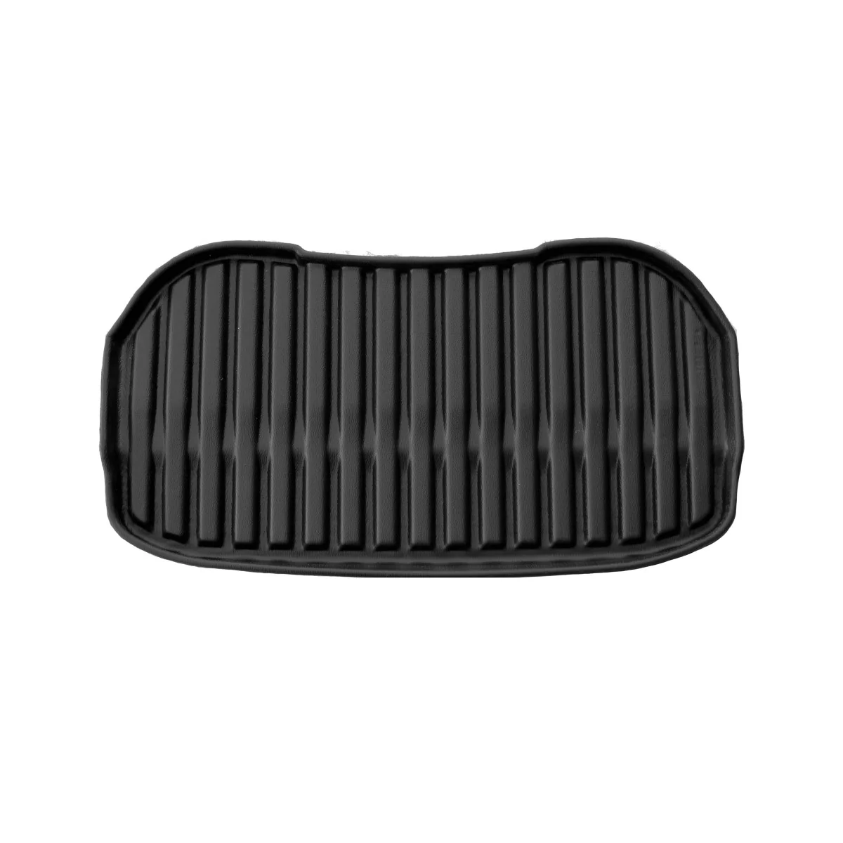 Kofferraumwanne Tesla Model 3, 3D Frunkwanne (4WD)