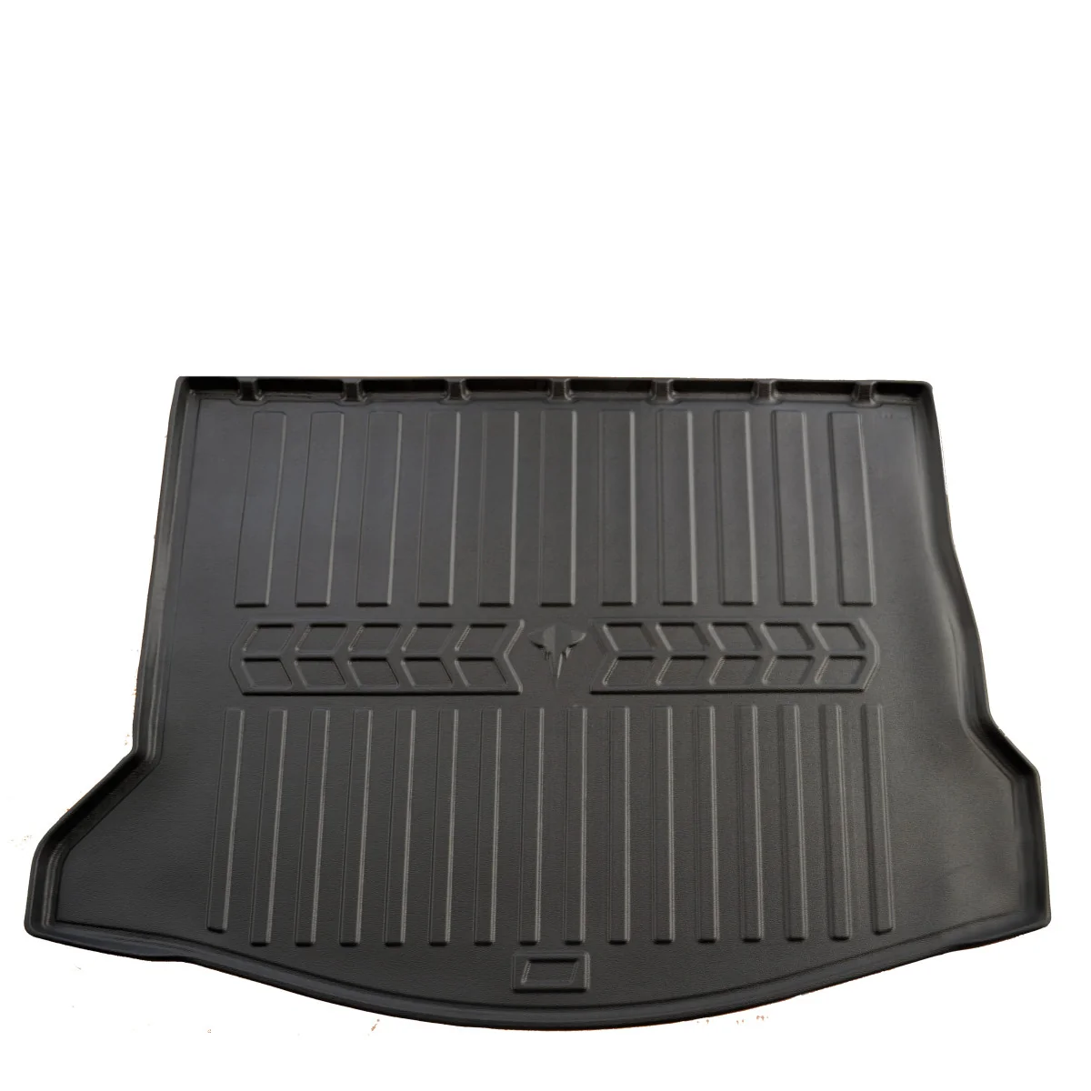 Kofferraumwanne für Renault Grand Scenic 2016–2021
