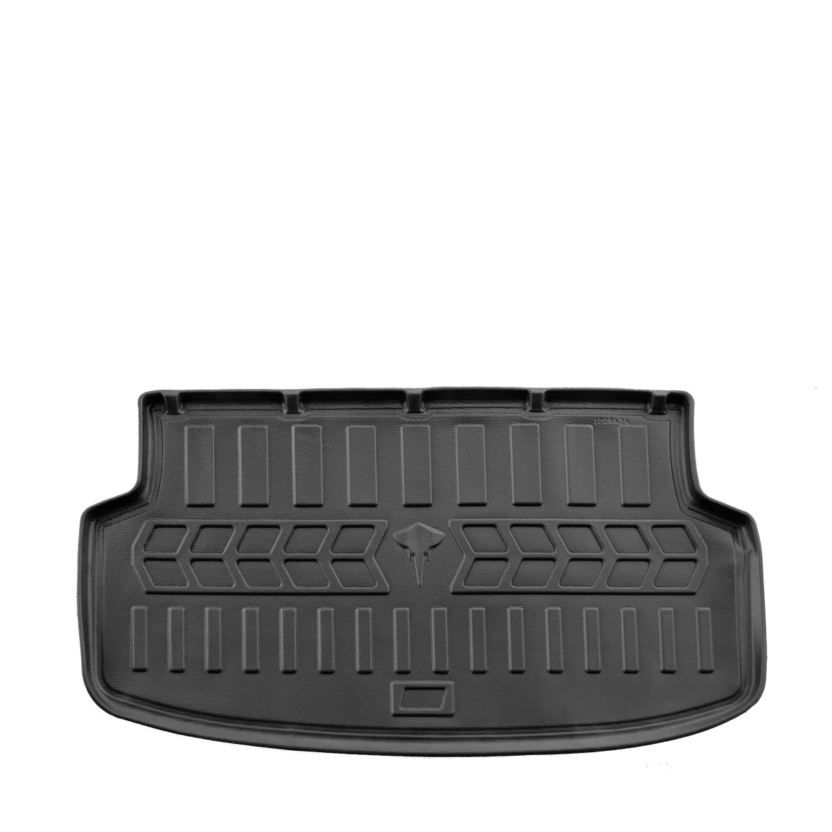 BYD Seagull Kofferraumwanne