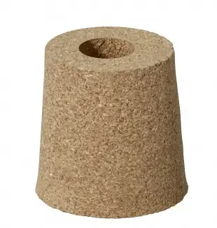 "CORKY - 3,0 - 4,5 lt. bottles image"