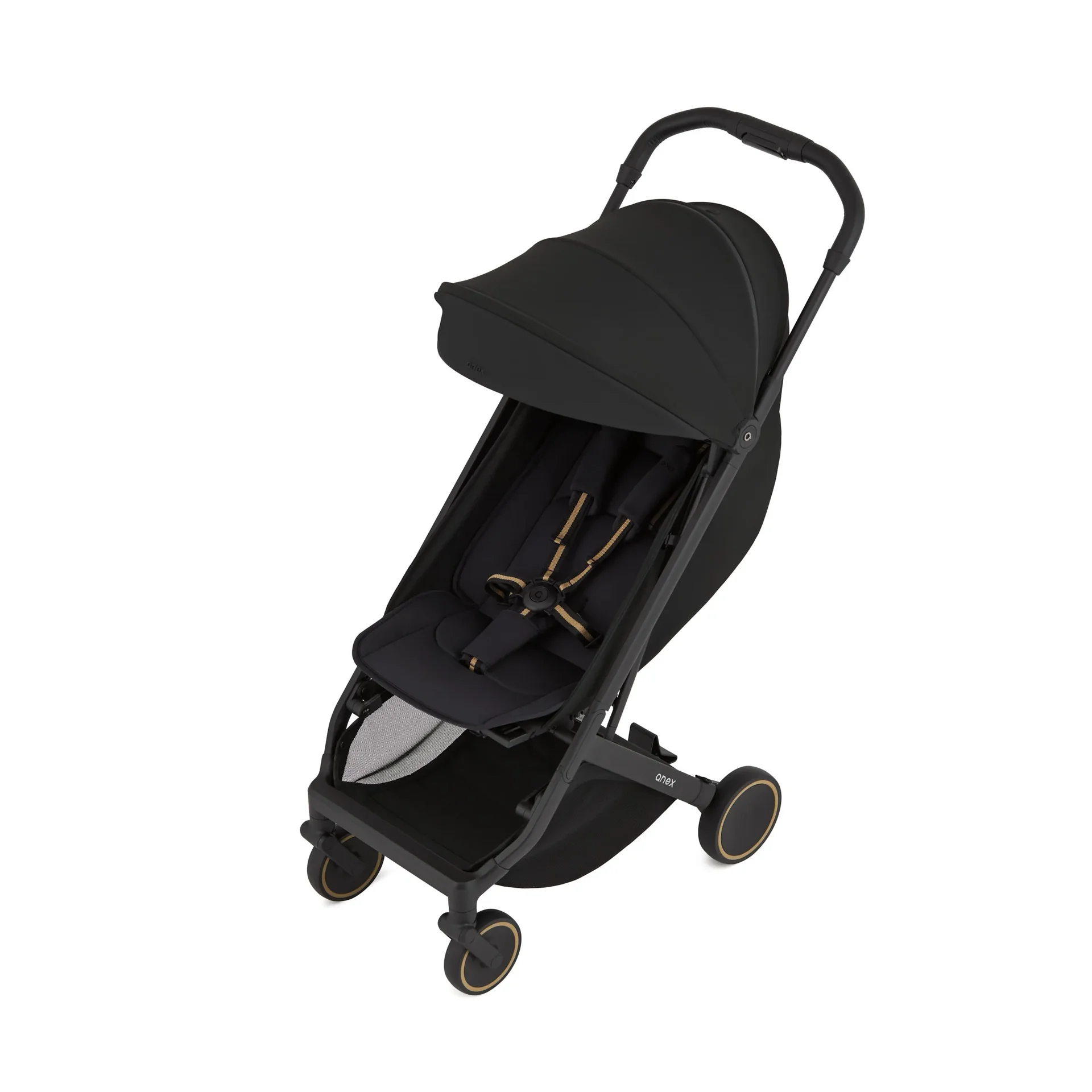 Anex Kinderwagen Air-X²
