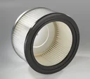 Ersatzfilter