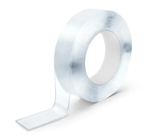 "Nano Tape 2 Rollen a 3 m image"