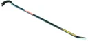 Nageleisen 600 x 15 mm