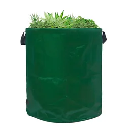 Premium Garten- und Abfallsack 