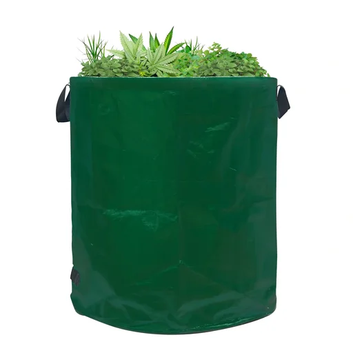 Premium Garten- und Abfallsack Jumbo