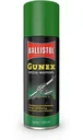Gunex Spezial-Waffenöl Spray, 200 ml