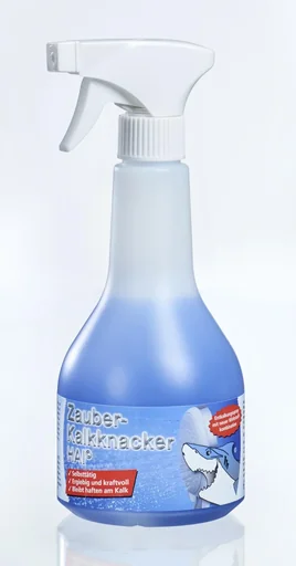 "Zauber-Kalkknacker, 500 ml image"