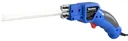 Elektrischer Dämmstoffschneider 150 Watt