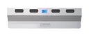 Smart Air Heizungs-Wärme-Booster