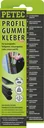Profilgummikleber, 70 ml Tube