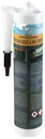 Universal Bitumen Dichtmasse und Klebstoff, 310 ml