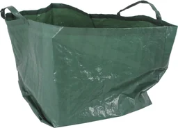 Gartensack 