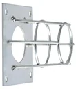 Fluglochschutz "Rondo"