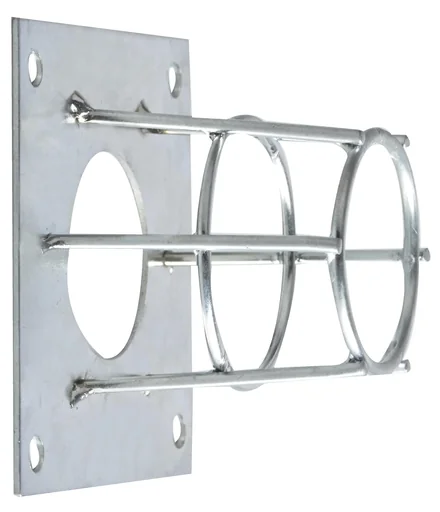 Fluglochschutz Rondo