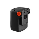 Batterie Power 21 V 2,6 Ah