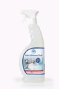 Kalk und Schmutz Profi, 650 ml