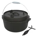 Dutch Oven 9,0 L