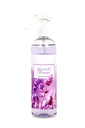 Raumduft Spray Lavendel 500 ml