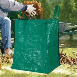 Gartensack 