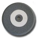 Ersatzschleifstein K150, 48 mm Durchmesser