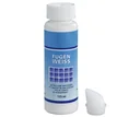 Fugenweiß mit Schwammaufträger 125 ml