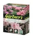 Rhododendrondünger 1 kg