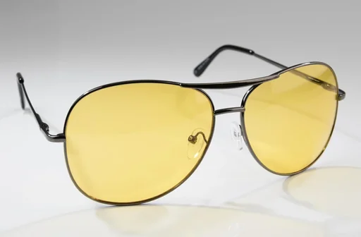 "Nachtfahrbrille image"