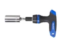 Universal-Steckschlüssel "Uni-Grip"