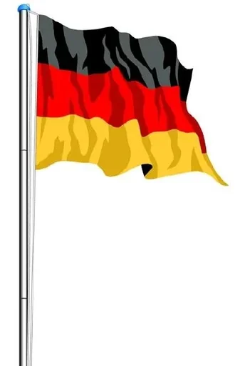 "Ersatzfahne image"