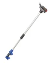 Verlängerungsstiel zur Art.-Nr. 977668 X-SAW PRO