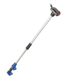 Verlängerungsstiel zur Art.-Nr. 977668 X-SAW PRO