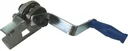 Sensen Dengelmaschine "Dengelmax Extra"