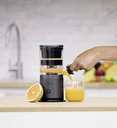 JuiceBoost Entsafter