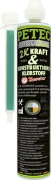 2K Kraft- & Konstruktionsklebstoff, 250 ml