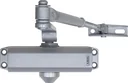 Türschließer AC 4223