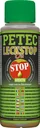 Leck-Stopp, 150 ml