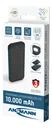 Outdoor Powerbank PB212W LED