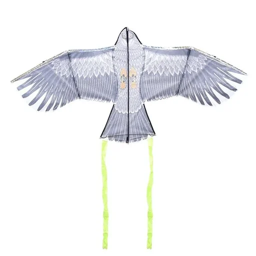 Vogelschreck-Drache