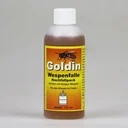 Wespenfalle Nachfüllpack 125 ml