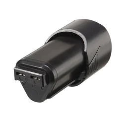 Ersatzakku zu Akku Gras- und Strauchschere 10,8 V u. X-Grubber Akku-Hand-Bodenha