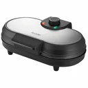 Pancake Maker American