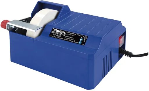 Nass-Schleifer WNS45