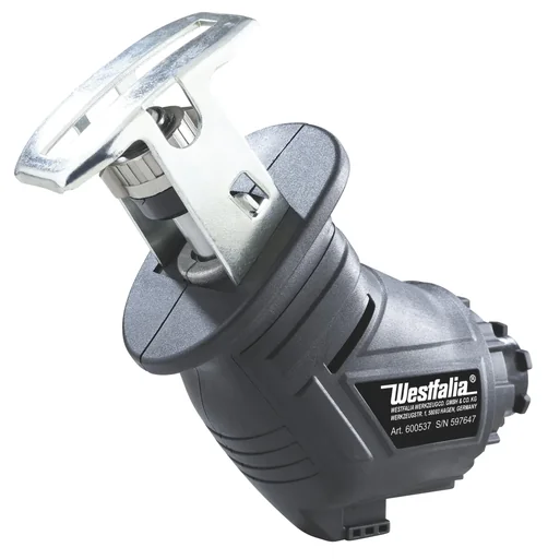"Säbelsägen-Aufsatz für 3in1 18V Multi Power Tool image"