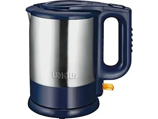 "Wasserkocher Edition Blue, 1,5 l image"