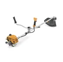 Benzin-Motorsense BC 330 AB