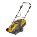 Elektro-Vertikutierer SV 415 E