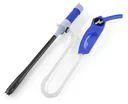 Elektrische Pumpe Universal 2 in 1
