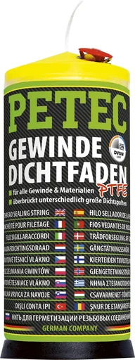 "Gewindedichtfaden, 175 m Spule image"